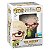 Funko Pop! Filme Harry Potter Rita Skeeter 83 Exclusivo - Imagem 3